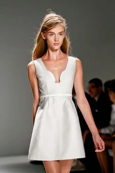 Look 29